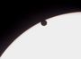 VENUS