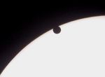 VENUS