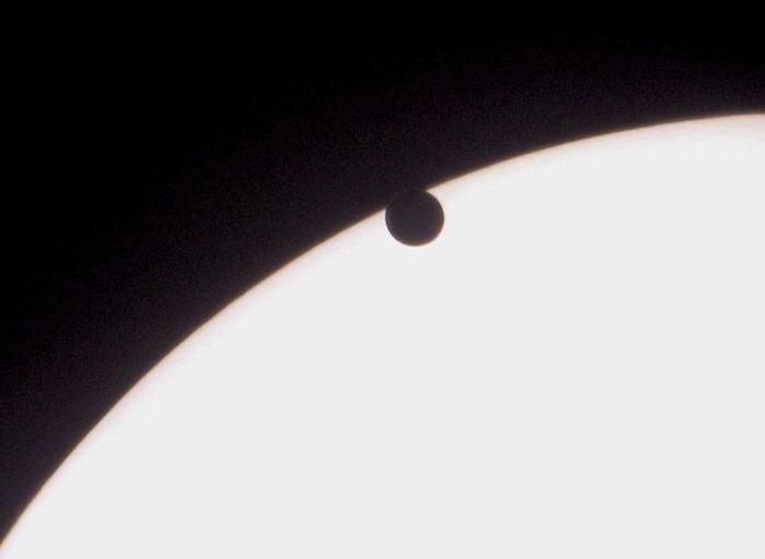 VENUS