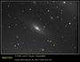 NGC 7331