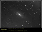 NGC 7331