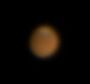 Première Mars