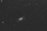NGC 2903