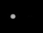 jupiter et satellites