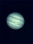Jupiter du 22 avril 2006 - III