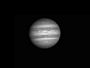 Jupiter 14 Juin (bis)