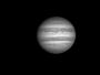Jupiter (7 Juin)