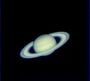 Saturne du 11/02/06