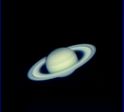 Saturne du 11/02/06