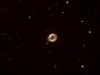 m57