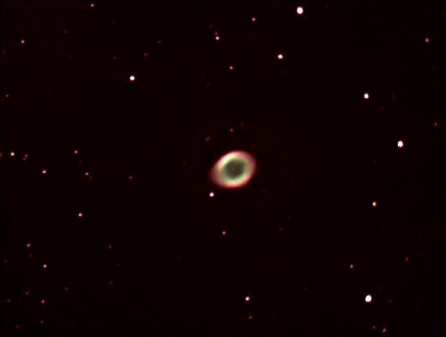 m57
