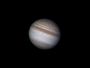 JUPITER 18 JUILLET 2010
