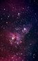 Eta Carina au mak 127/1500
