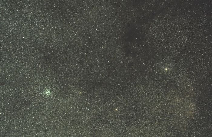 B104