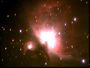 m 42 en achromatique sans suivis au foyer