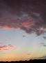 Coucher de soleil 03
