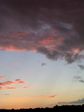Coucher de soleil 03