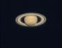 Saturne le 27.01.04