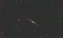 ngc 4565 retravaillée