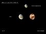 MARS 17 aout 07 B