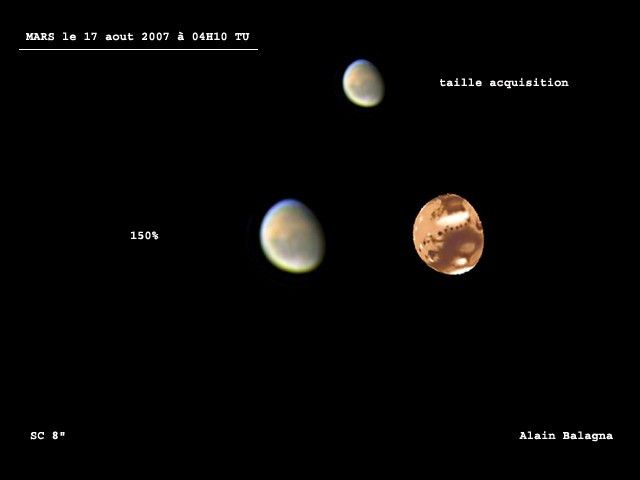 MARS 17 aout 07 B