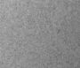 Granulation du 18-04-10 (09h41 TU) bis