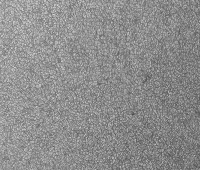 Granulation du 18-04-10 (09h41 TU) bis