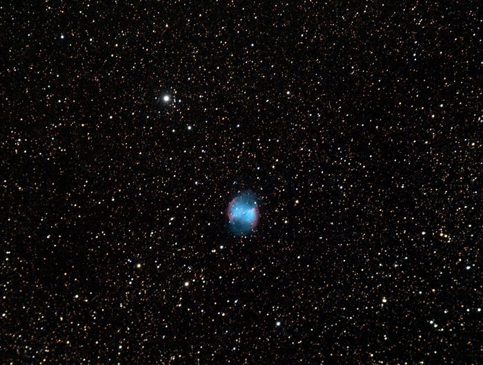 M27