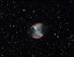 M27