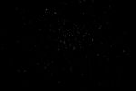 M37