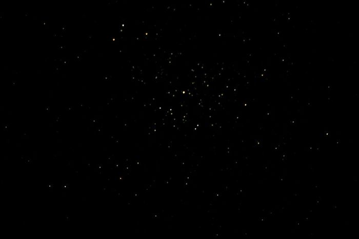 M37