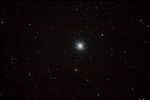 M13 - 150/750 - EQ3-2