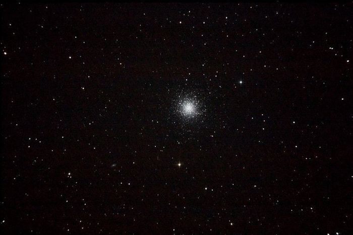 M13 - 150/750 - EQ3-2