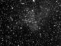 NGC 7380 en Halpha