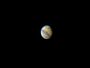 Mars le 23 septembre 2005
