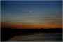 lune venus