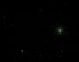 M13 du 14-08-2009