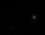 M13 du 14-08-2009