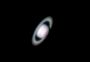 Saturne