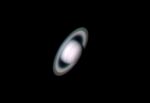 Saturne