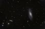 m106 messier 106