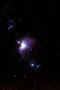 orion