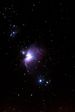 orion