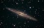 Ngc 891
