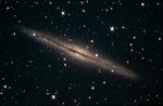 Ngc 891