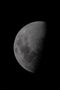 lune3