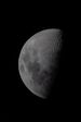lune3
