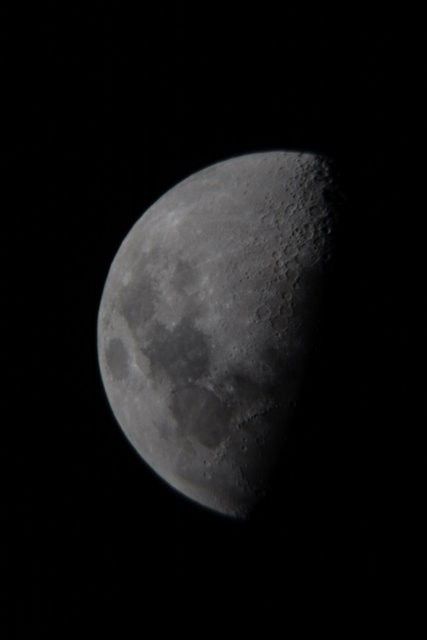 lune3