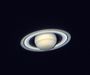 Saturne