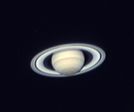 Saturne